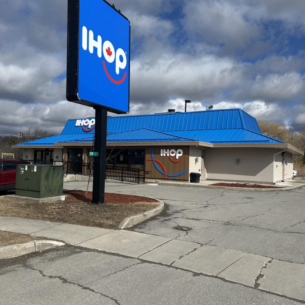 5964 Highway 9