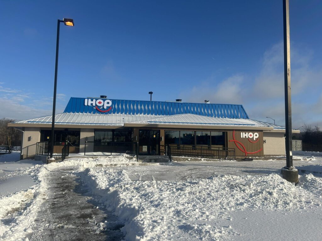 5964 Highway 9