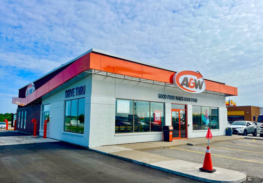 5964 Highway 9