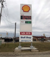5964 Highway 9