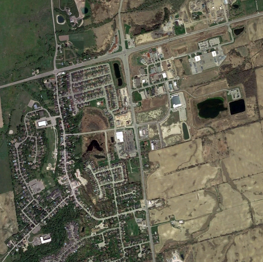 5964 Highway 9