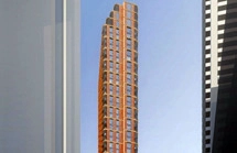 601 Yonge St.