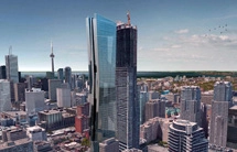 601 Yonge St.