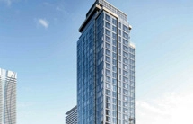 601 Yonge St.