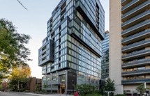 601 Yonge St.