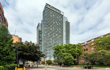 601 Yonge St.