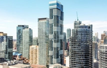 601 Yonge St.