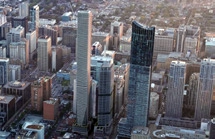 601 Yonge St.