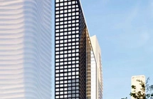 601 Yonge St.