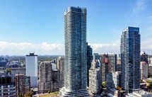 601 Yonge St.