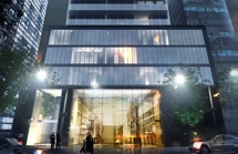 601 Yonge St.