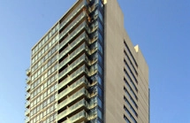 601 Yonge St.